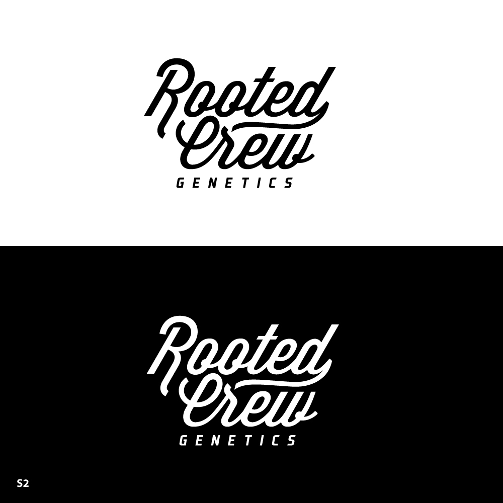 Design de Logo par Sujit Banerjee pour ce projet | Design #31207487