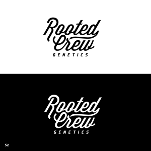 Logo Design by Sujit Banerjee for this project | Design: #31207487