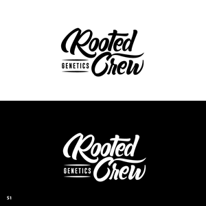 Logo Design by Sujit Banerjee for this project | Design: #31207490