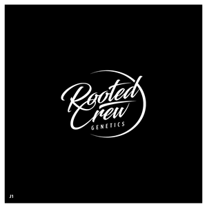 Logo Design by Sujit Banerjee for this project | Design: #31207491