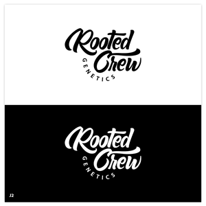 Logo Design by Sujit Banerjee for this project | Design: #31207492