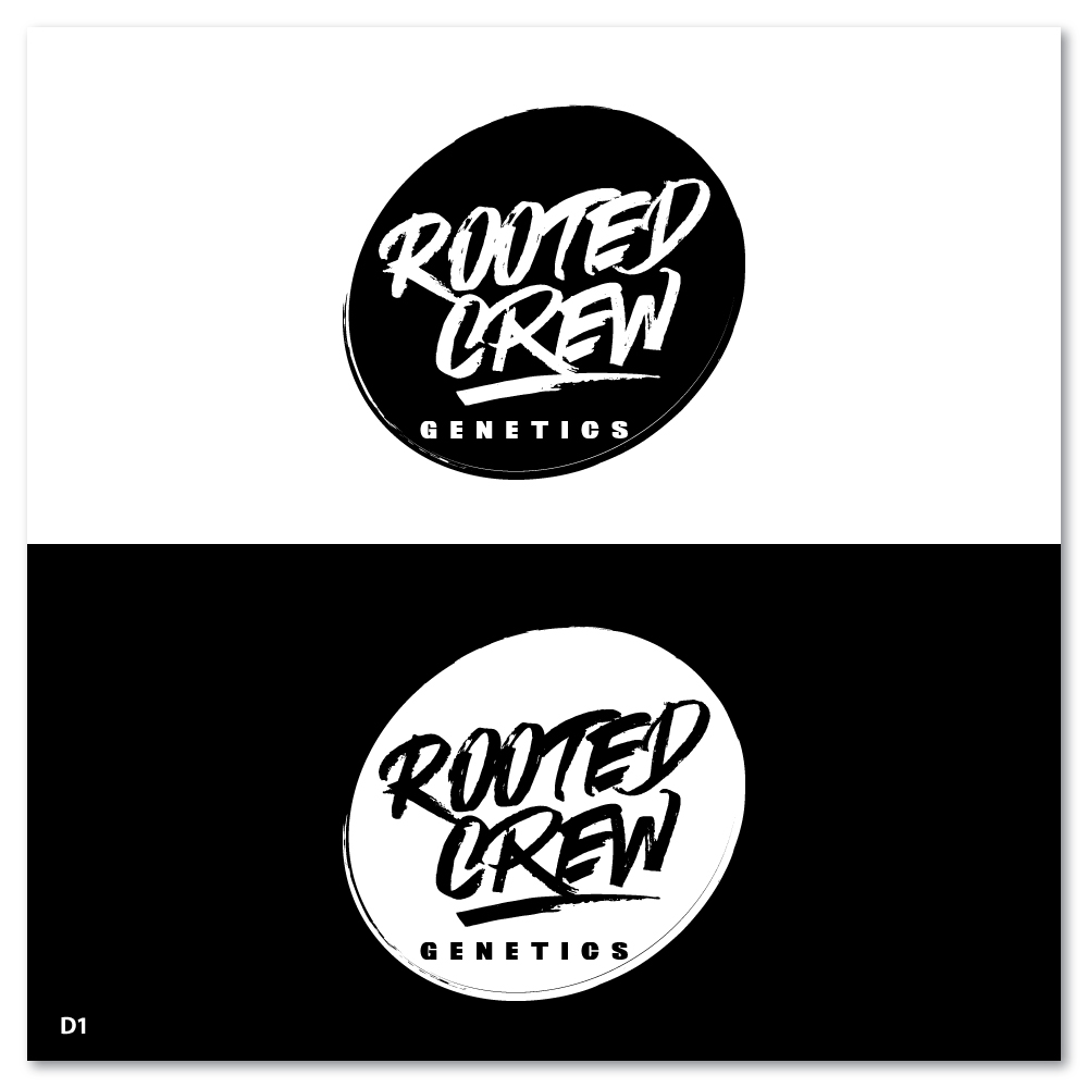 Logo Design by Sujit Banerjee for this project | Design #31207493