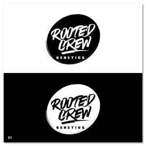 Logo Design by Sujit Banerjee for this project | Design: #31207493