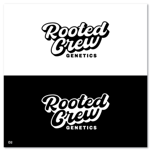 Logo Design by Sujit Banerjee for this project | Design: #31207494