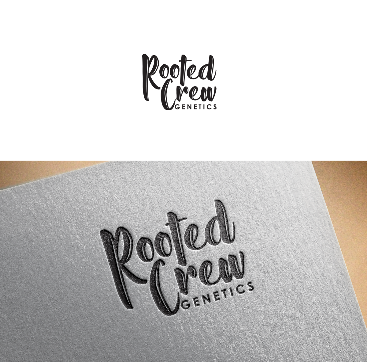 Logo Design by bijuak for this project | Design #31206336