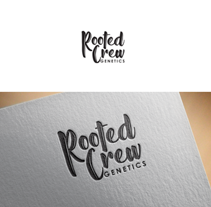 Logo Design by bijuak for this project | Design: #31206336