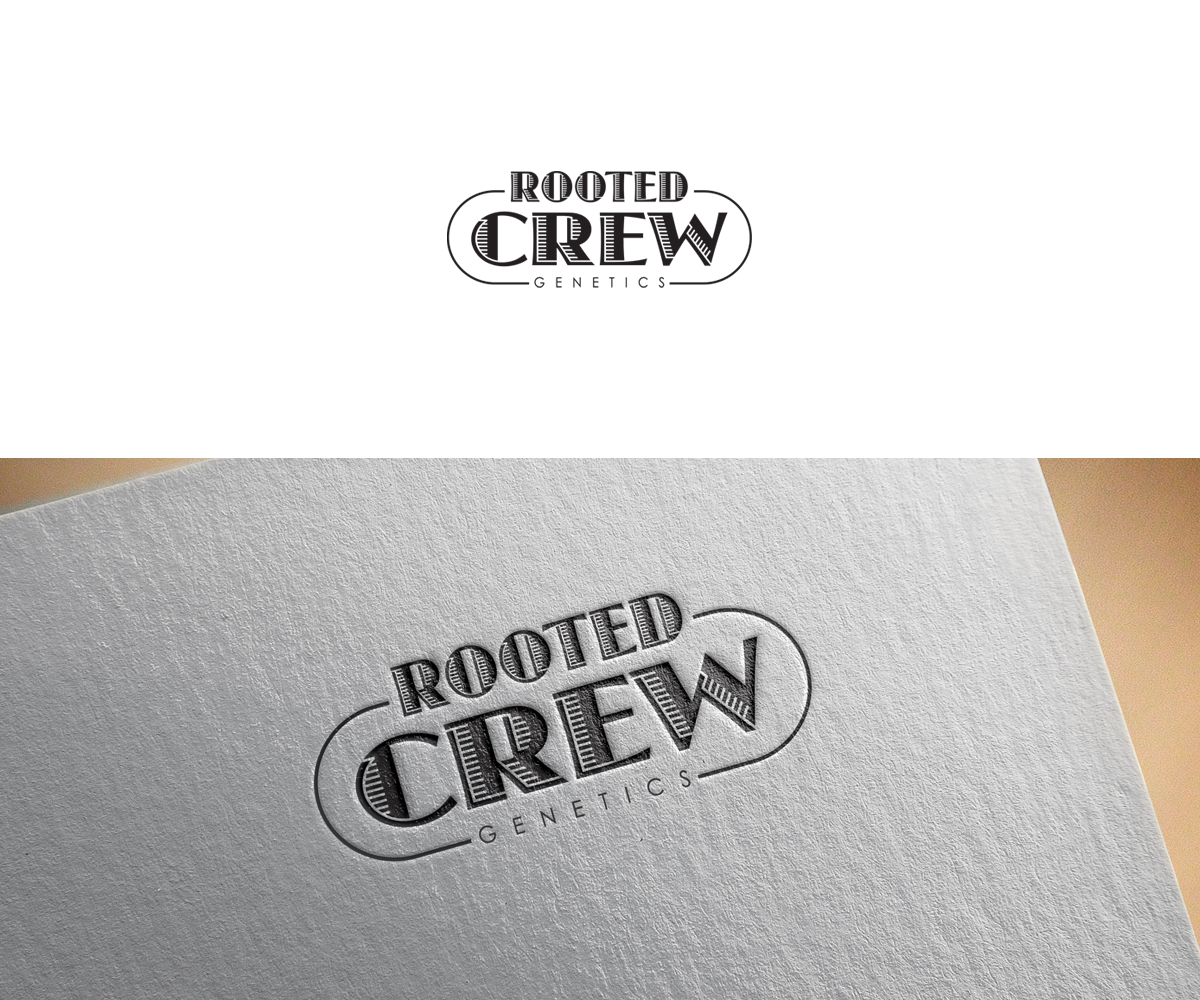 Logo Design by bijuak for this project | Design #31207996