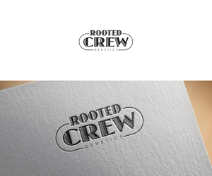 Logo Design by bijuak for this project | Design: #31207996