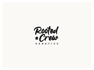 Logo Design by wonderland for this project | Design: #31205300