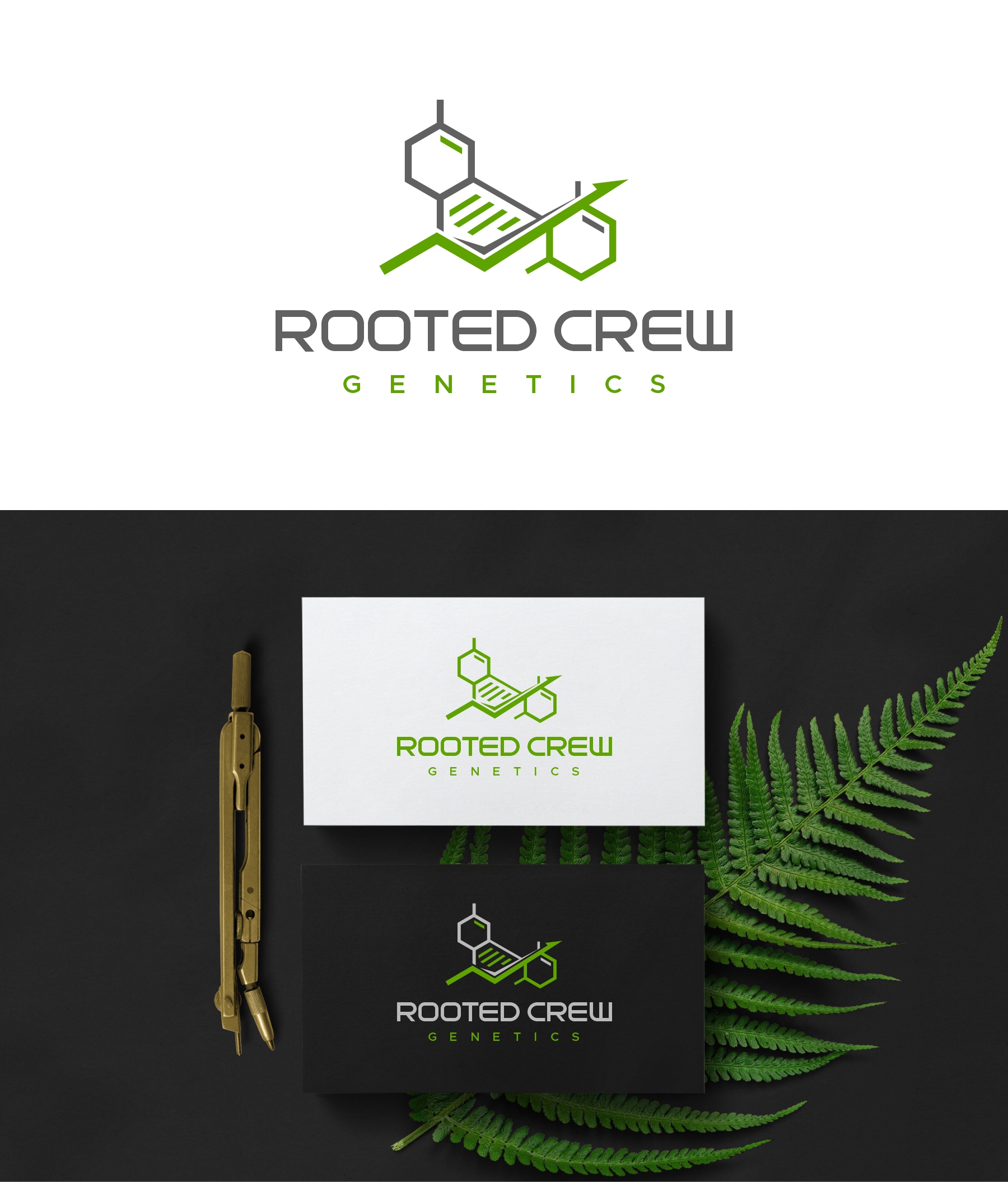 Logo Design by debdesign for this project | Design #31214723