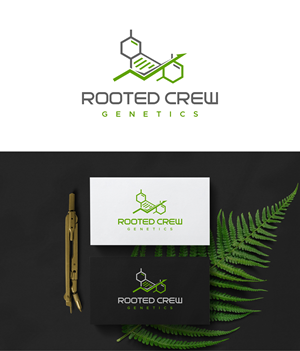 Logo Design by debdesign for this project | Design: #31214723