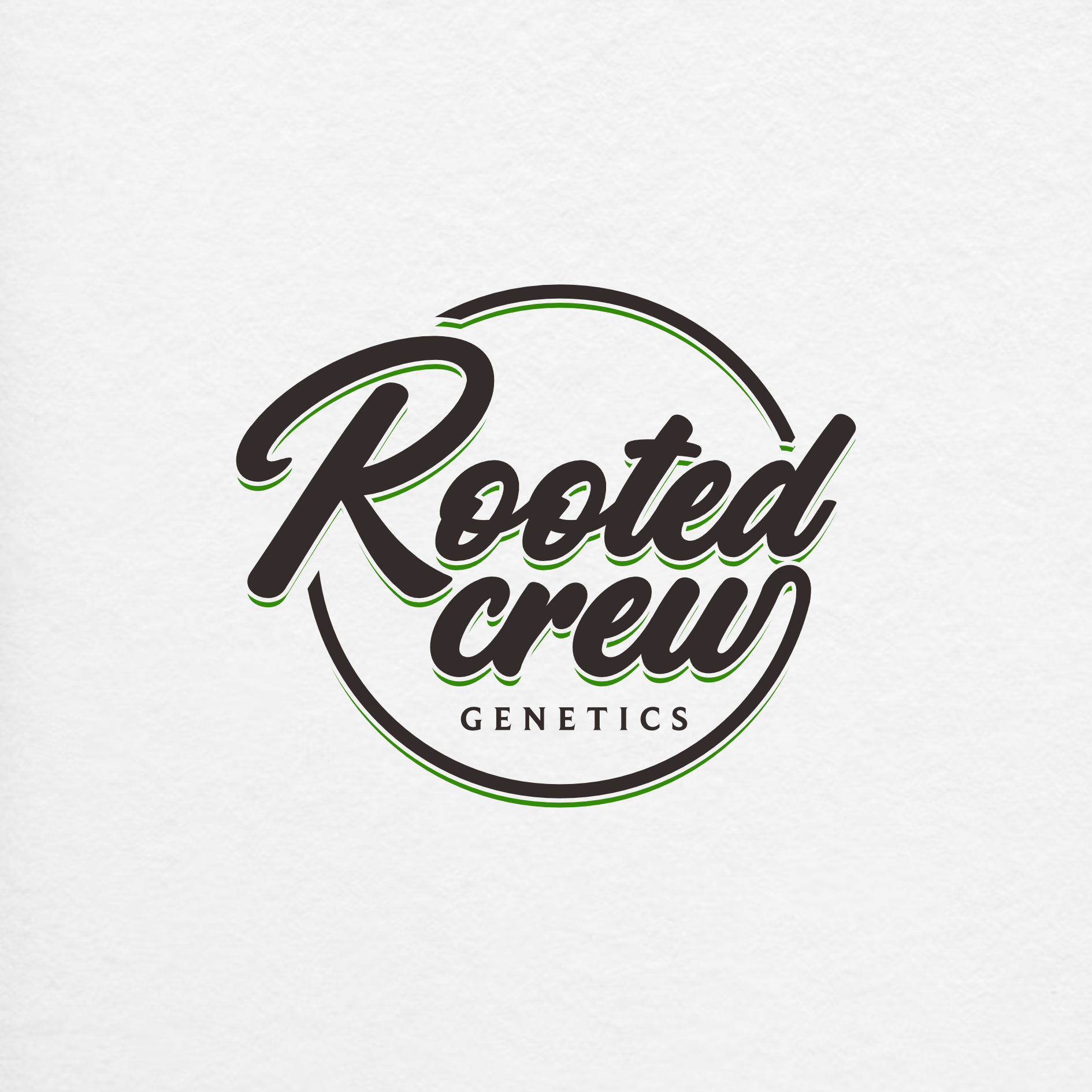 Design de Logo par setan cell pour ce projet | Design #31208406