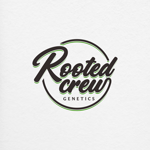 Logo Design by setan cell for this project | Design: #31208406