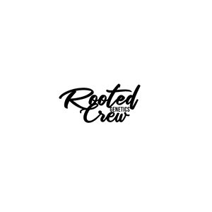 Logo Design by S.N.Y™-01 for this project | Design: #31207696