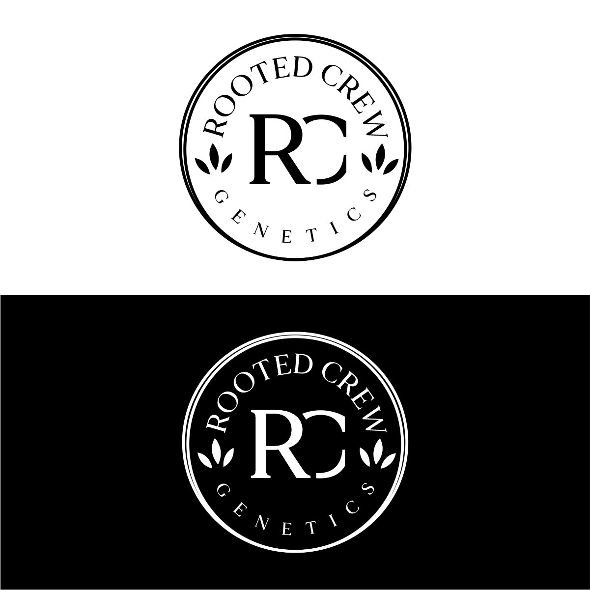 Design de Logo par creative.bugs pour ce projet | Design #31213936