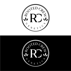 Logo Design by creative.bugs for this project | Design: #31213936