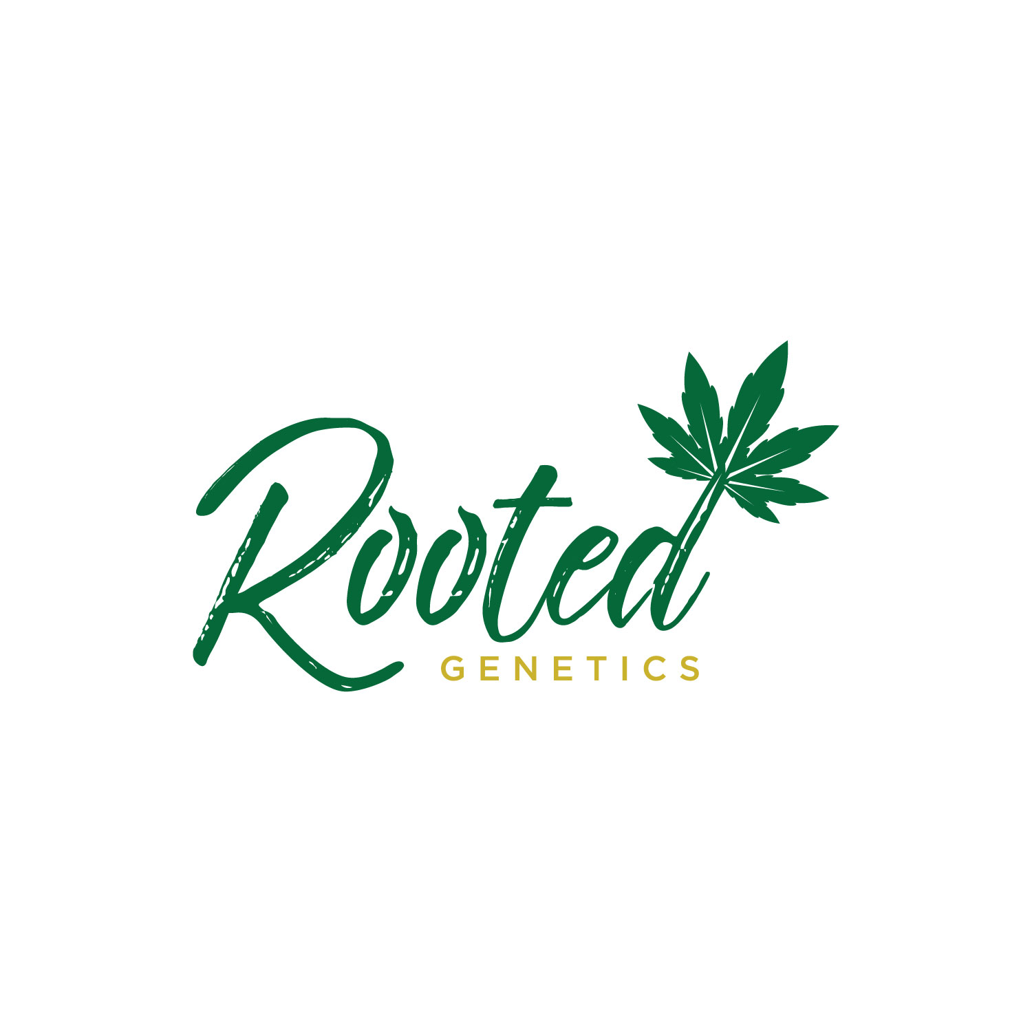Logo Design by LAXMI DESIGNHUB for this project | Design #31205008