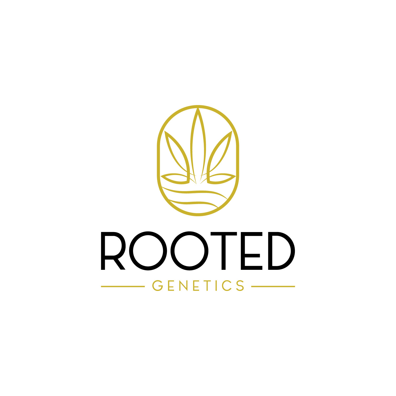 Design de Logo par LAXMI DESIGNHUB pour ce projet | Design #31205010