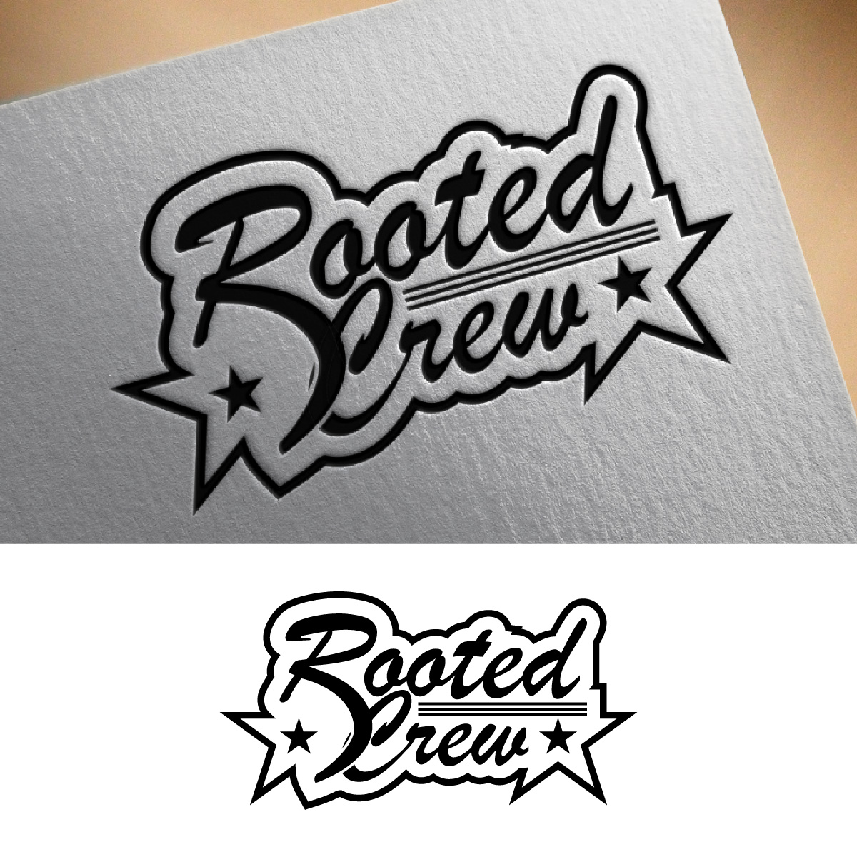 Design de Logo par fly  design pour ce projet | Design #31207723