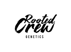 Design de Logo par creativea pour ce projet | Design #31243538