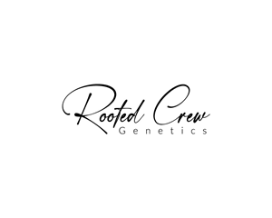 Logo Design by zobutiger for this project | Design: #31207170