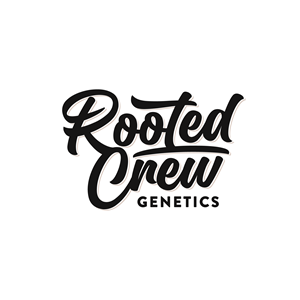 Logo Design by AlexMorisseau for this project | Design: #31224091