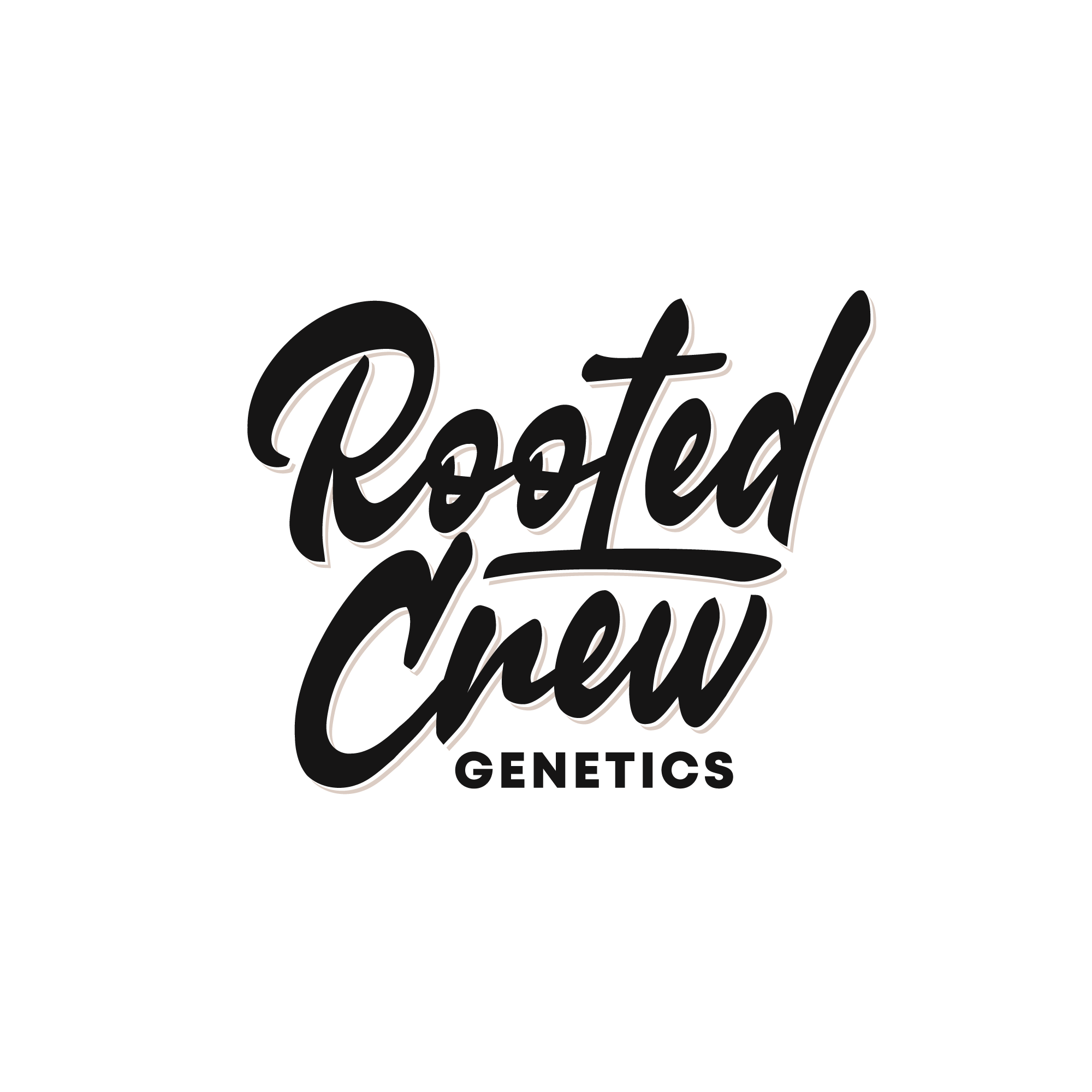 Design de Logo par AlexMorisseau pour ce projet | Design #31224092