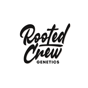 Logo Design by AlexMorisseau for this project | Design: #31224092