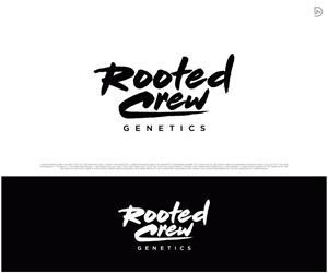 Design de Logo par D_Mantra pour ce projet | Design #31205698