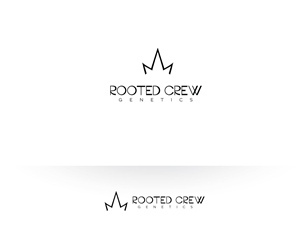 Logo Design by Artknyte for this project | Design: #31245741