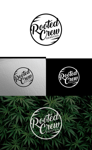 Design de Logo par creativepix pour ce projet | Design : #31205169