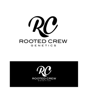 Logo Design by Paras Bali for this project | Design: #31247057
