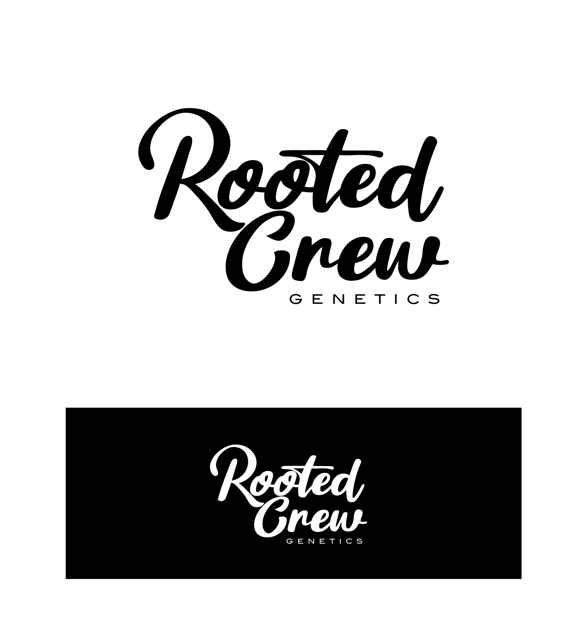 Logo Design by Paras Bali for this project | Design #31247120