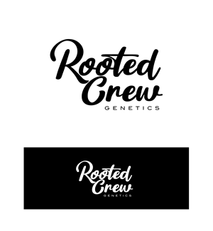 Logo Design by Paras Bali for this project | Design: #31247120