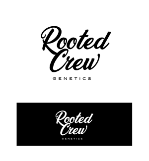 Logo Design by Paras Bali for this project | Design: #31247182