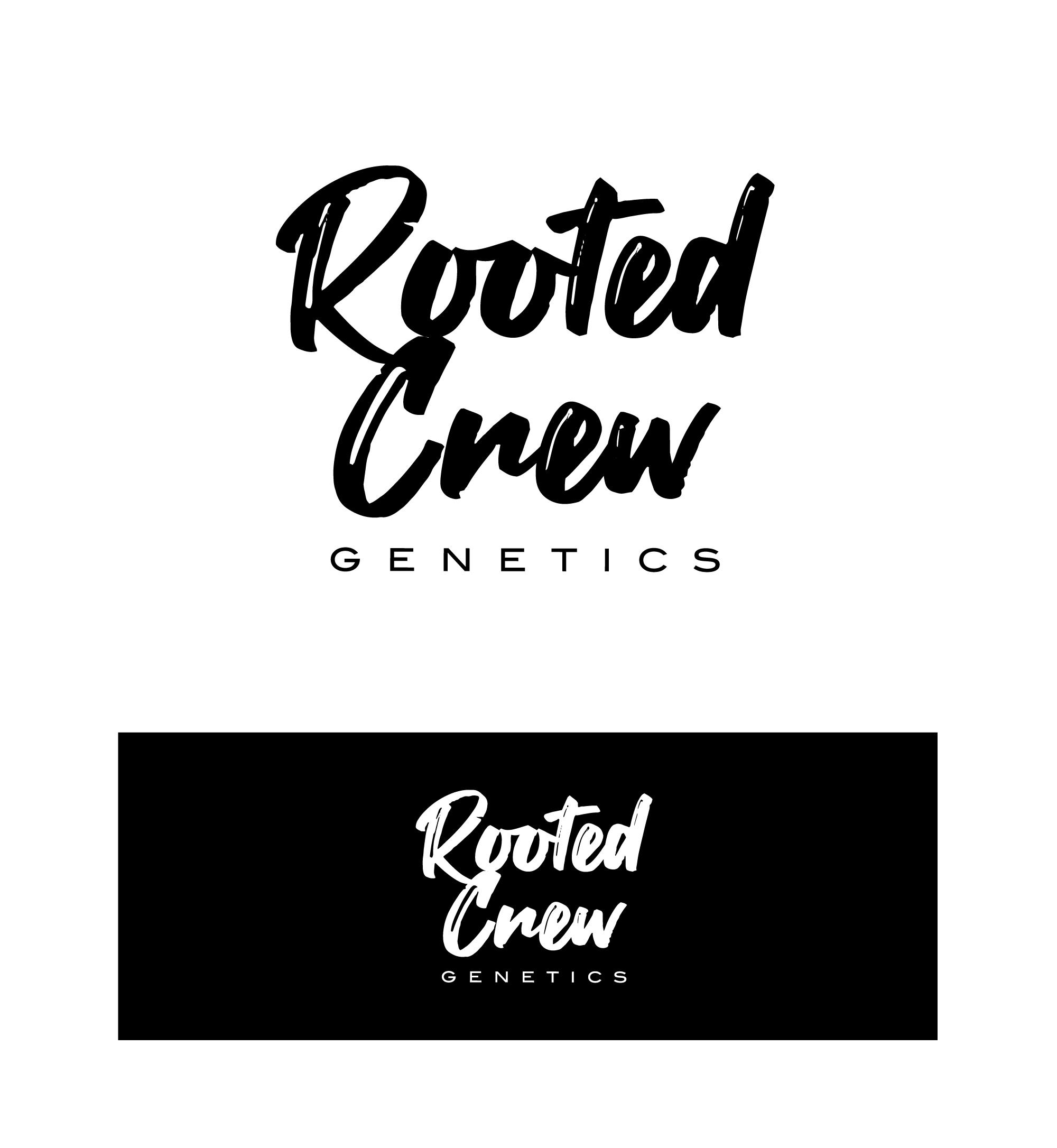 Diseño de Logo por Paras Bali para este proyecto | Diseño #31247204