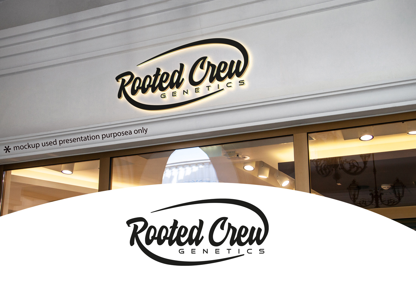 Design de Logo par Rubia@ pour ce projet | Design #31210345