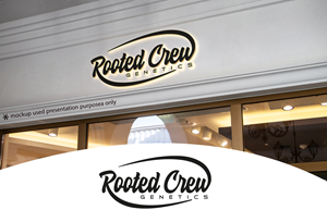 Design de Logo par Rubia@ pour ce projet | Design : #31210345