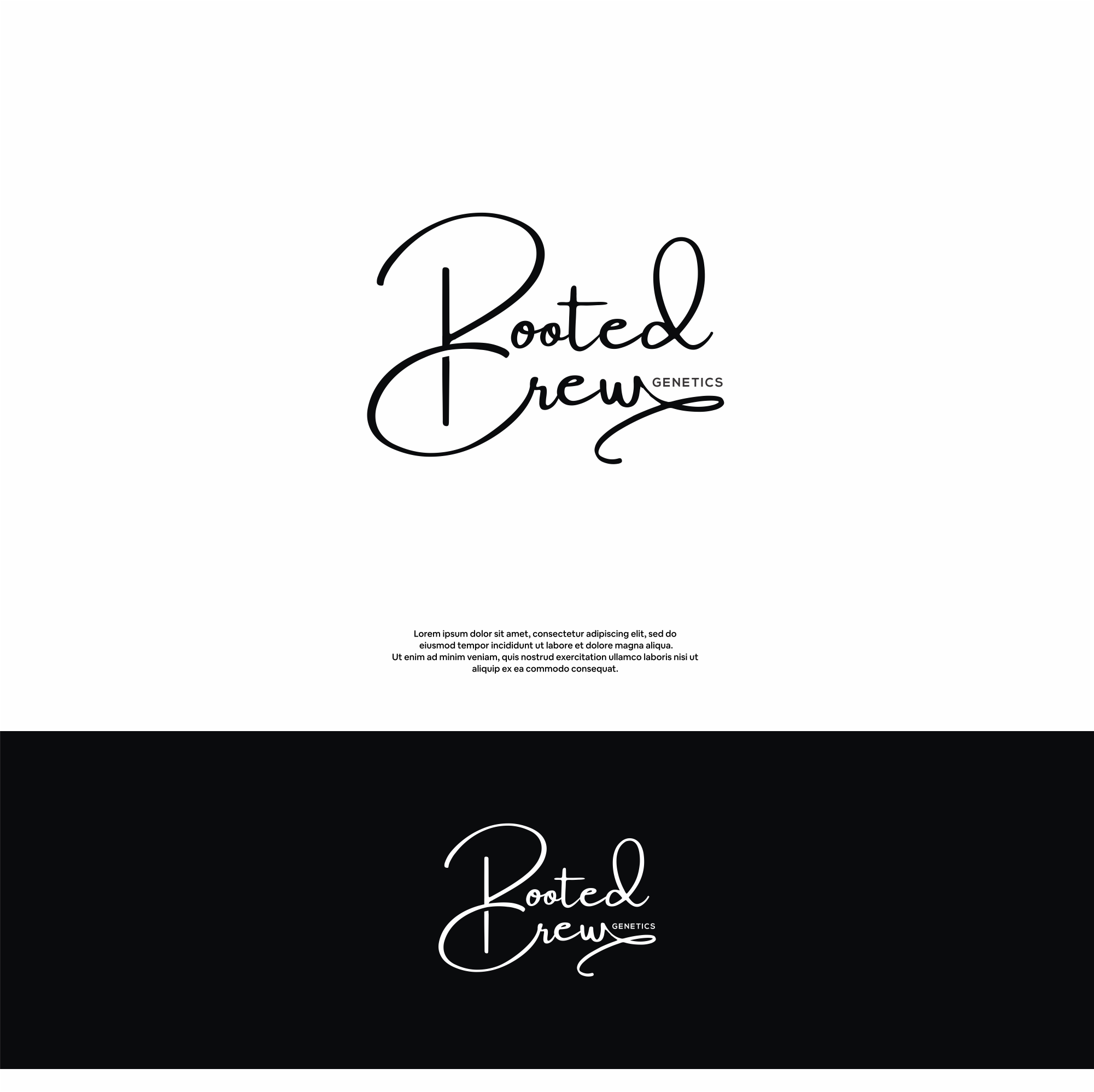 Design de Logo par DesignFirst pour ce projet | Design #31211135