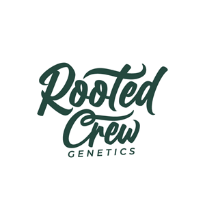 Design de Logo par RAMDHONU pour ce projet | Design #31220379