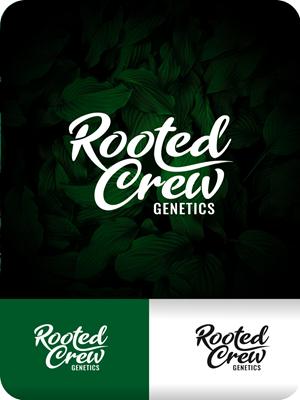 Logo Design by adigoofy 2 for this project | Design: #31208537