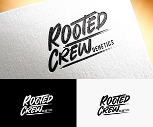 Logo Design by step forward 2 for this project | Design: #31204814