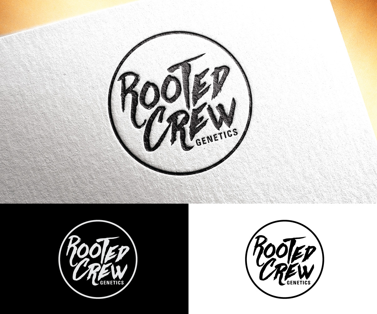 Design de Logo par Dot Design 3 pour ce projet | Design #31206328