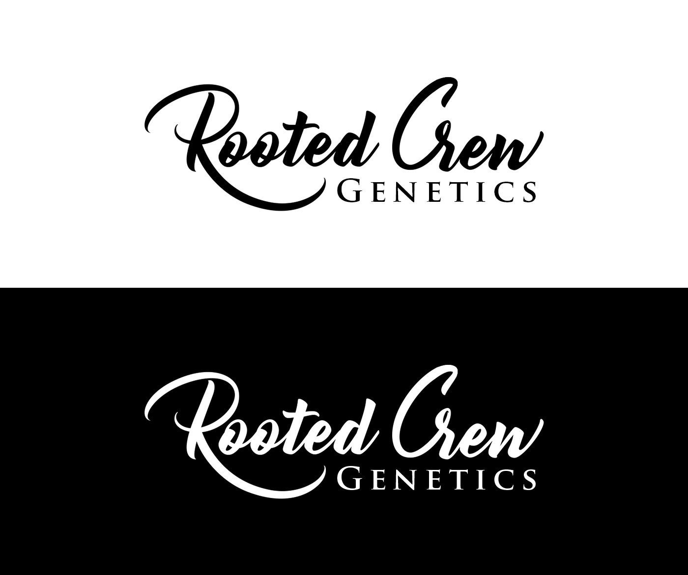 Diseño de Logo por Soonia para este proyecto | Diseño #31205201