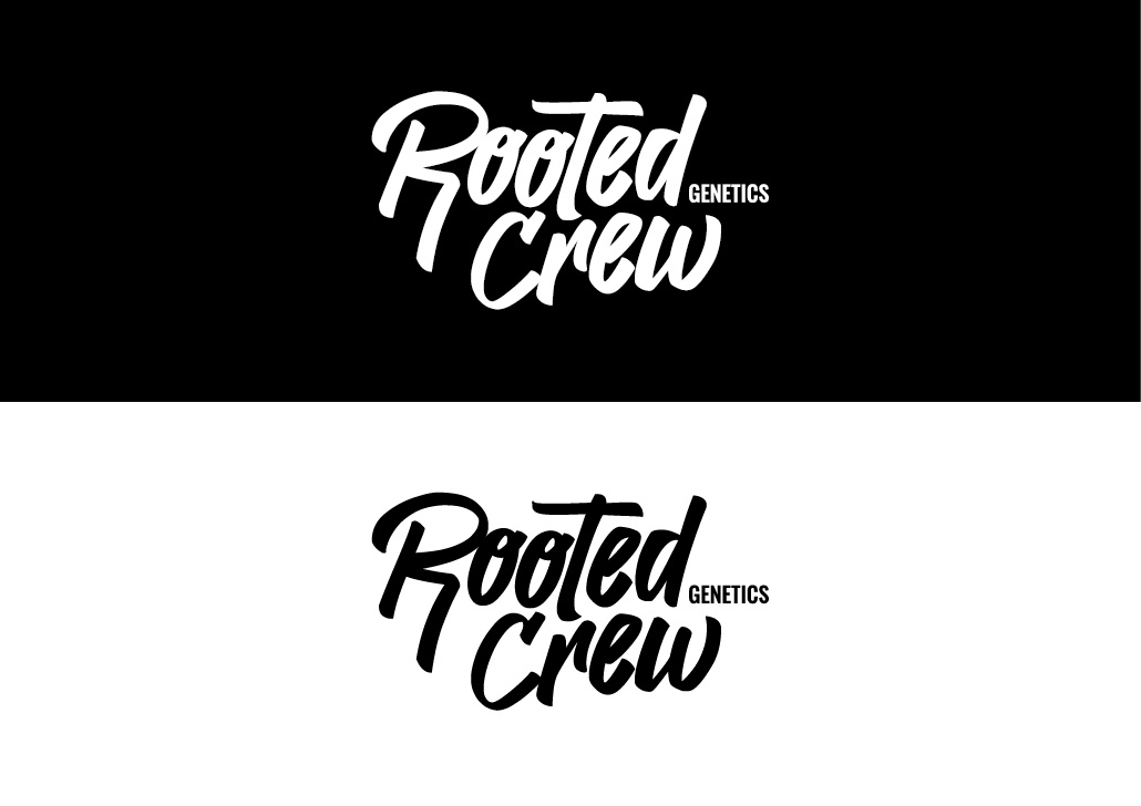 Design de Logo par MOH Studio pour ce projet | Design #31207021