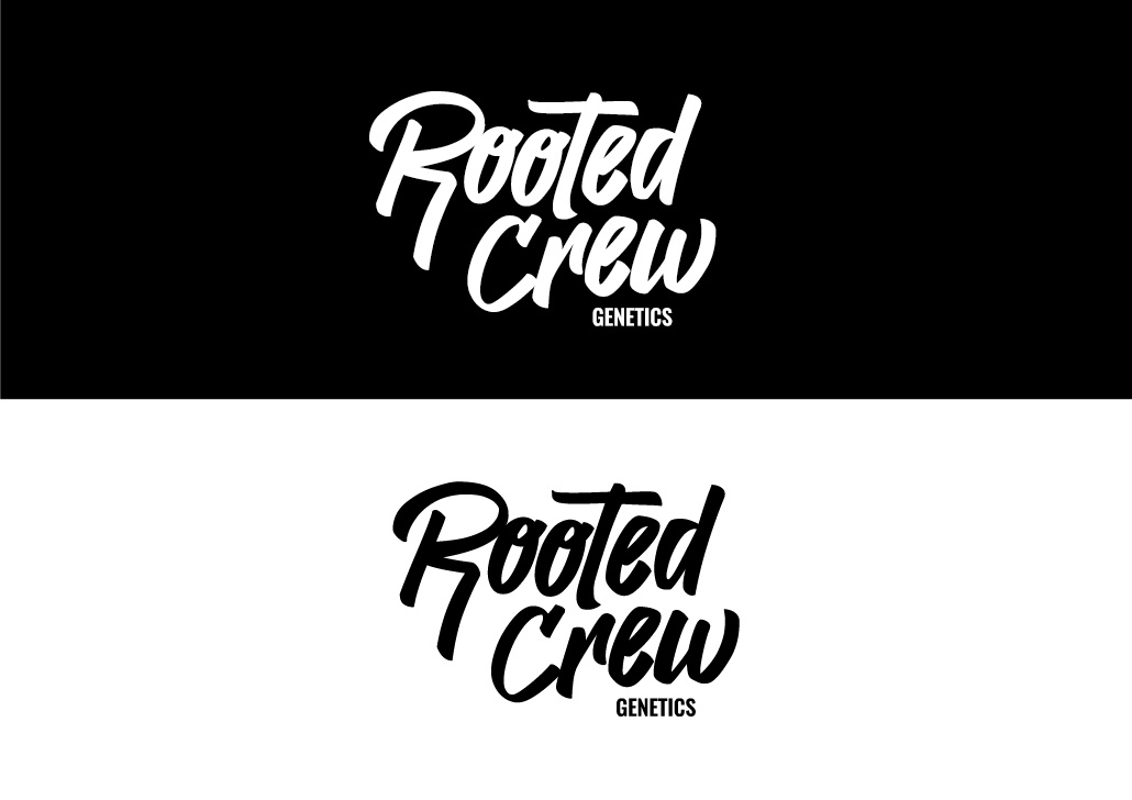 Design de Logo par MOH Studio pour ce projet | Design #31207175