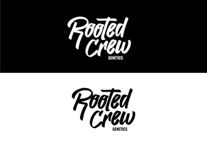 Logo Design by MOH Studio for this project | Design: #31207175