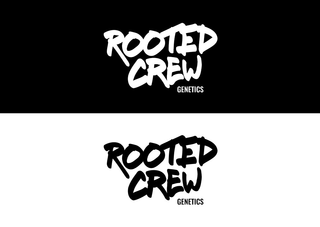Logo Design by MOH Studio for this project | Design #31207176