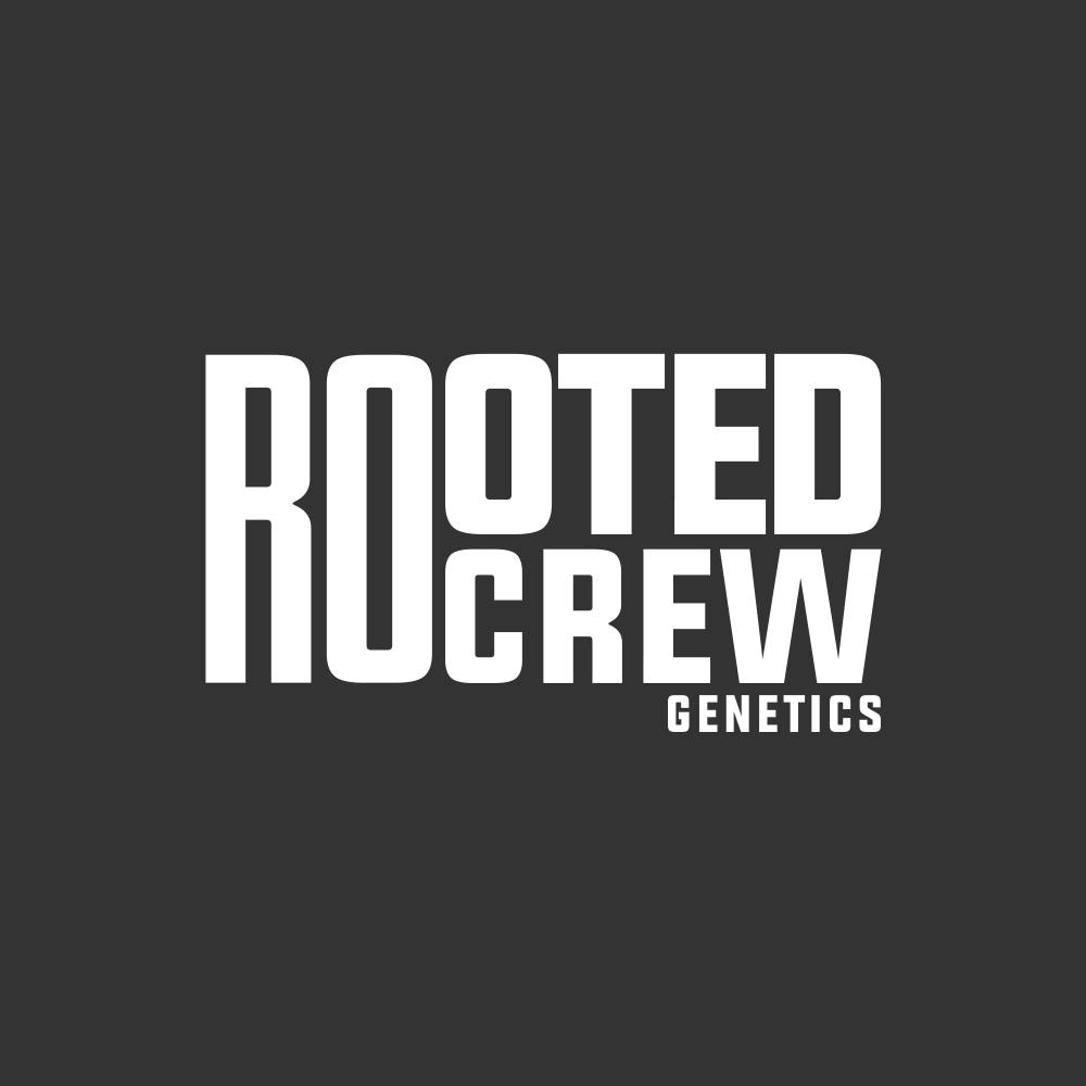 Logo Design by Gerald Design 3 for this project | Design #31232756