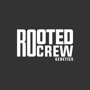 Logo Design by Gerald Design 3 for this project | Design: #31232756